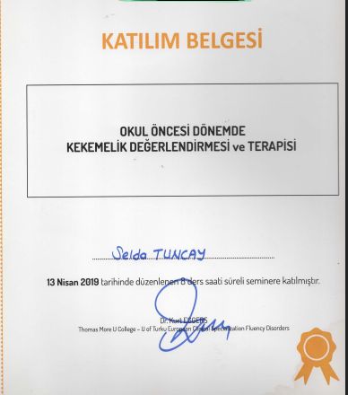 Resmi büyüt: certificate 12
