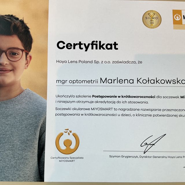 Powiększ obraz: certificate 1