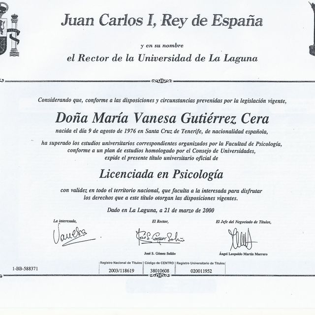 Acercar imagen: certificate 1