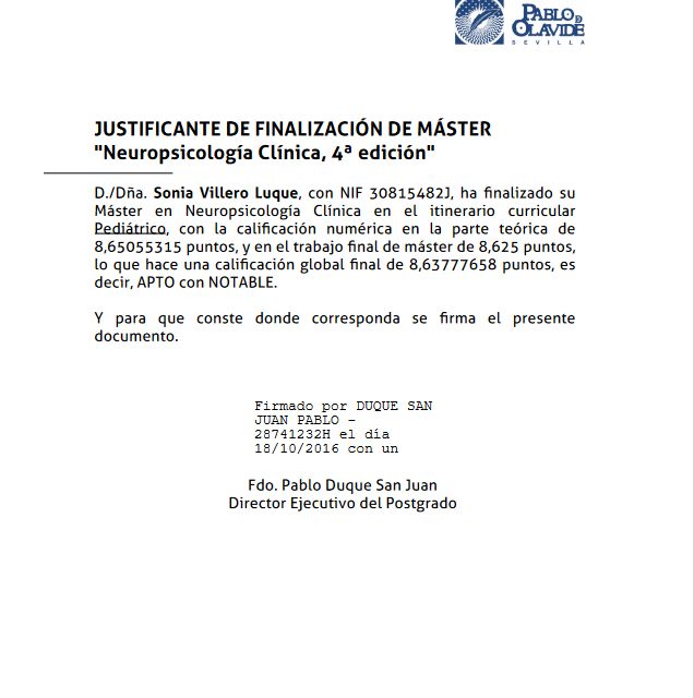 Acercar imagen: certificate 10