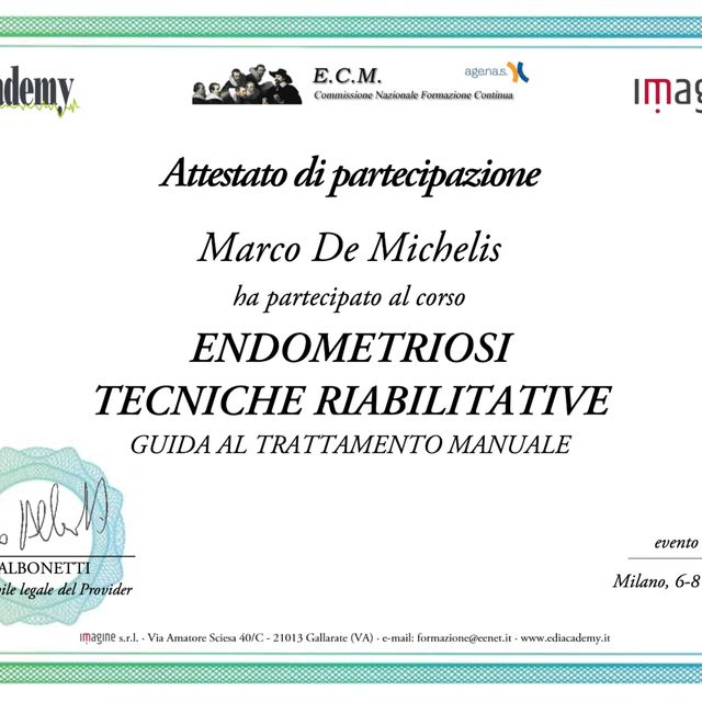 Ingrandire l'immagine: certificate 4