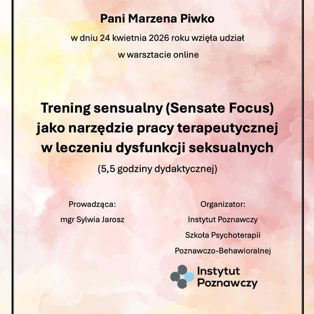 Powiększ obraz: certificate 4