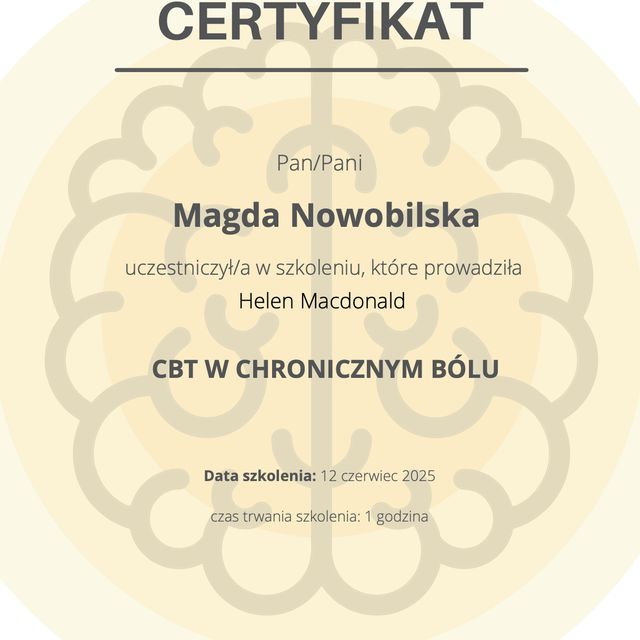 Powiększ obraz: certificate 4