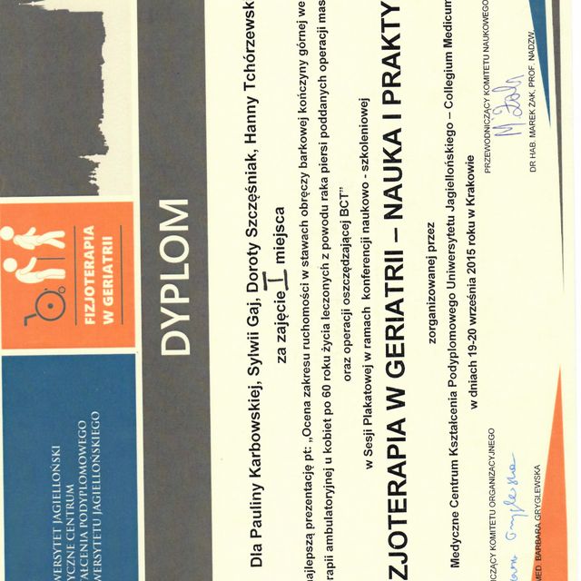 Powiększ obraz: certificate 68