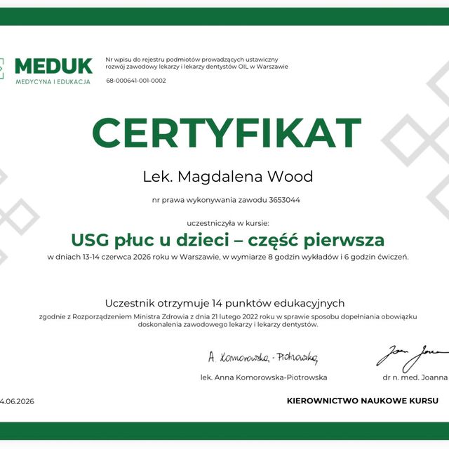 Powiększ obraz: certificate 3