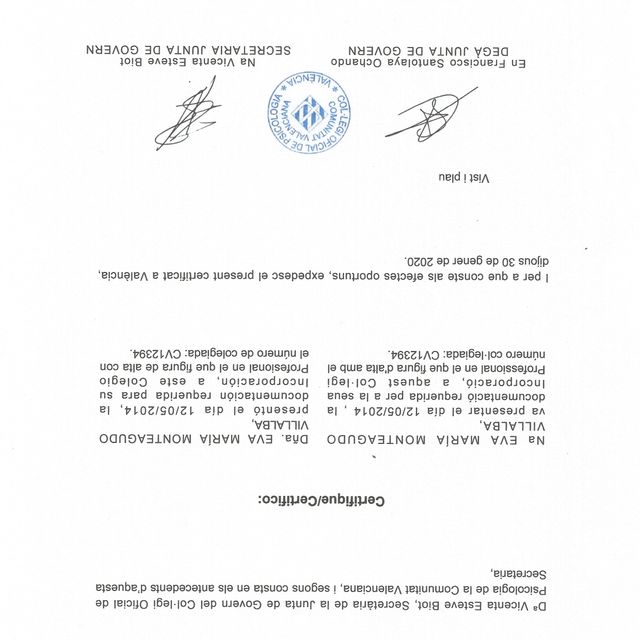 Acercar imagen: certificate 1