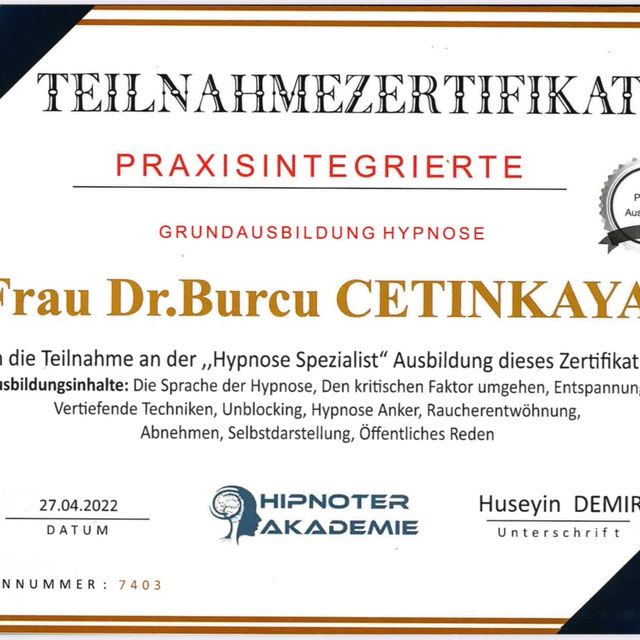 Resmi büyüt: certificate 3