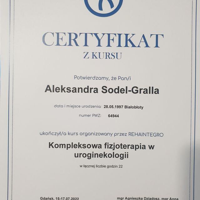 Powiększ obraz: certificate 1