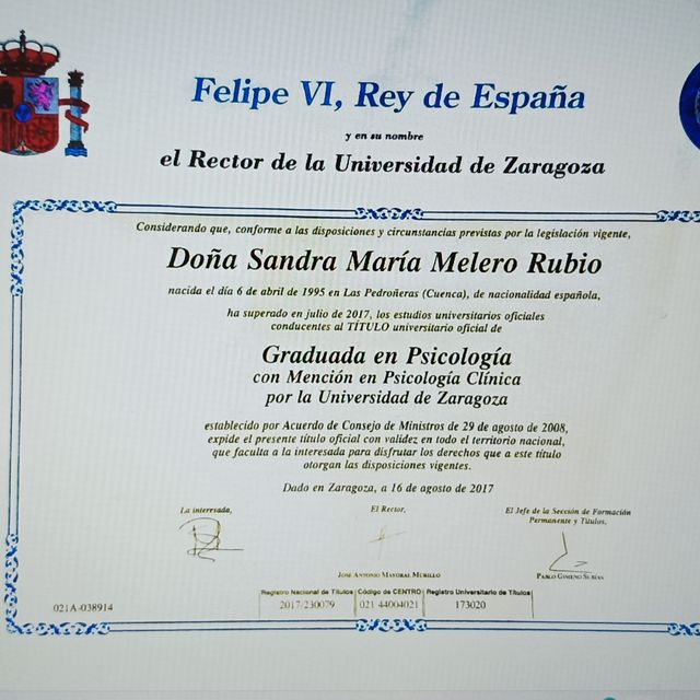 Acercar imagen: certificate 1