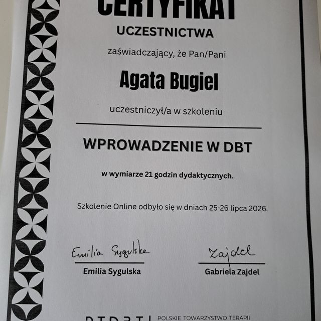 Powiększ obraz: certificate 4