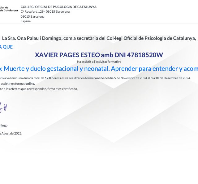Acercar imagen: certificate 5