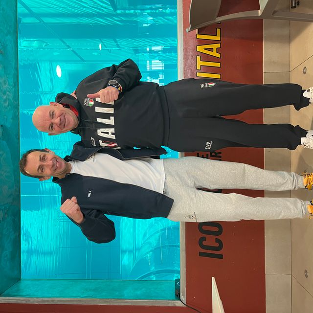 Ingrandire l'immagine: certificate 5