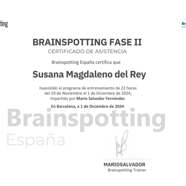 Acercar imagen: certificate 4