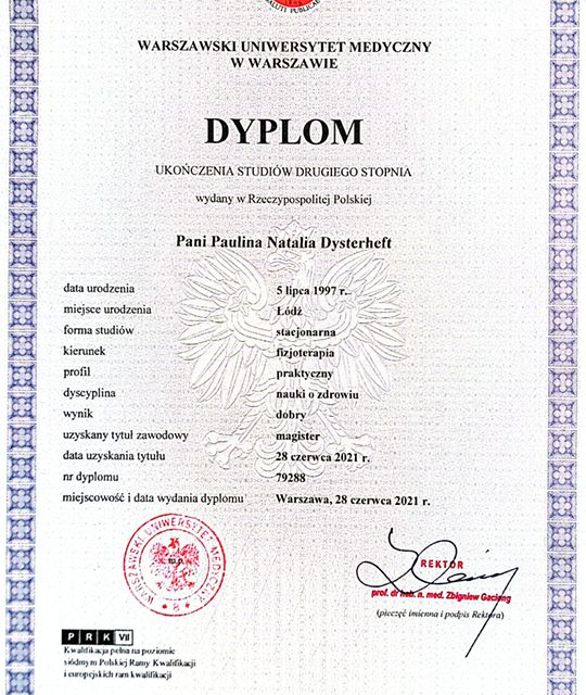 Powiększ obraz: certificate 2