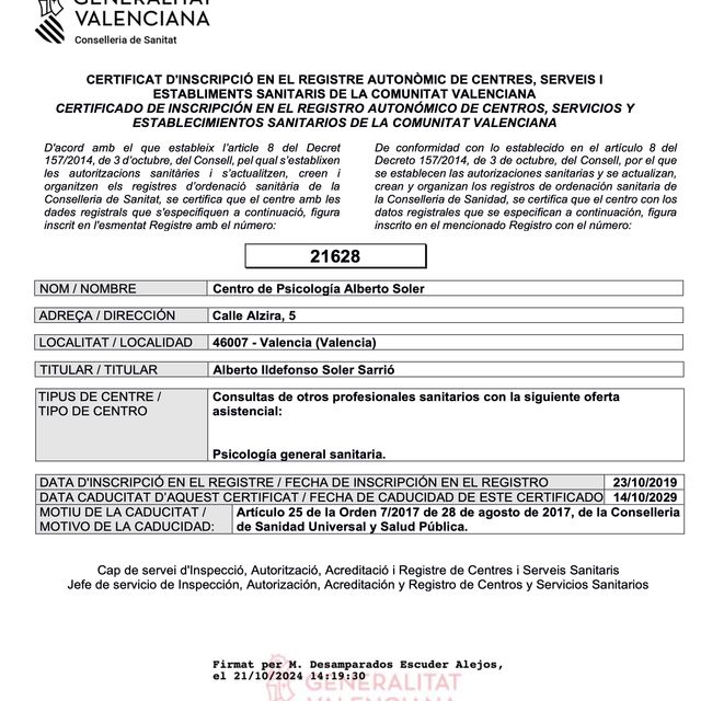 Acercar imagen: certificate 1