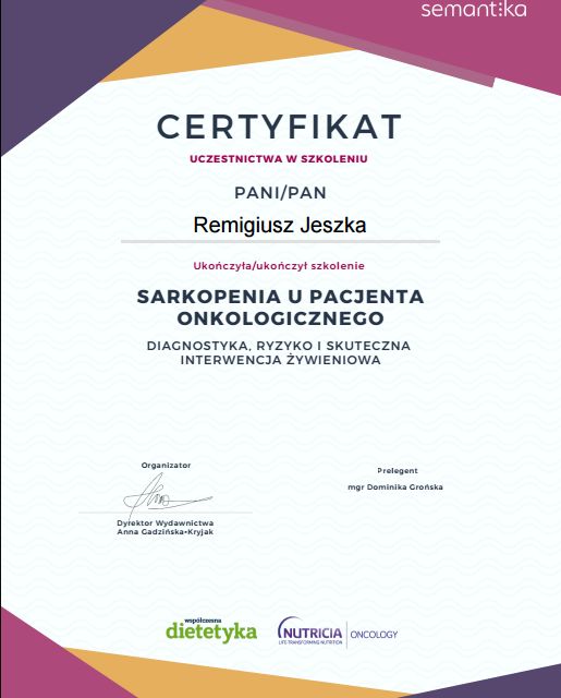 Powiększ obraz: certificate 47