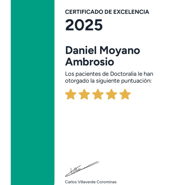 Acercar imagen: certificate 4