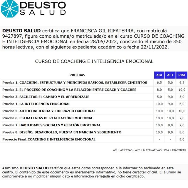 Acercar imagen: certificate 6