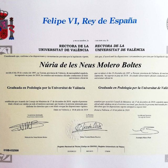Acercar imagen: certificate 1