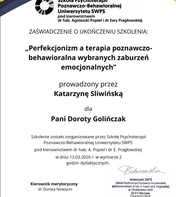 Powiększ obraz: certificate 7