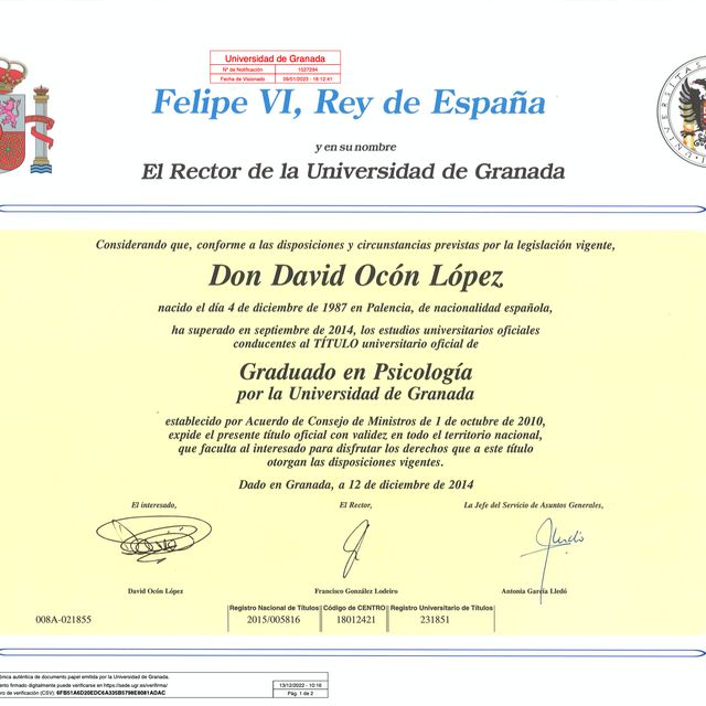 Acercar imagen: certificate 1