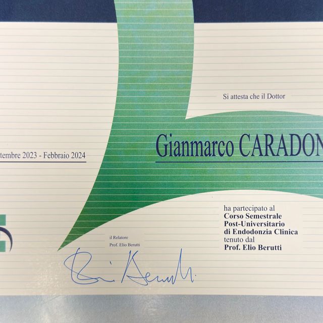 Ingrandire l'immagine: certificate 2