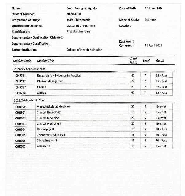 Acercar imagen: certificate 18