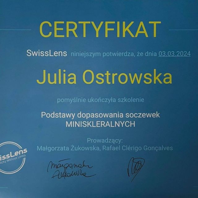 Powiększ obraz: certificate 2