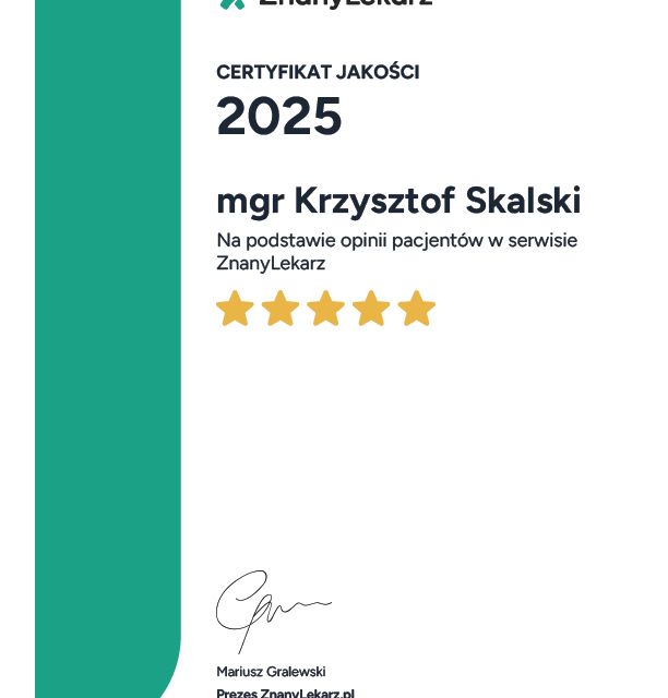 Powiększ obraz: certificate 3