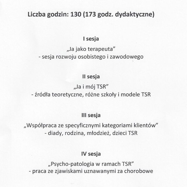 Powiększ obraz: certificate 8