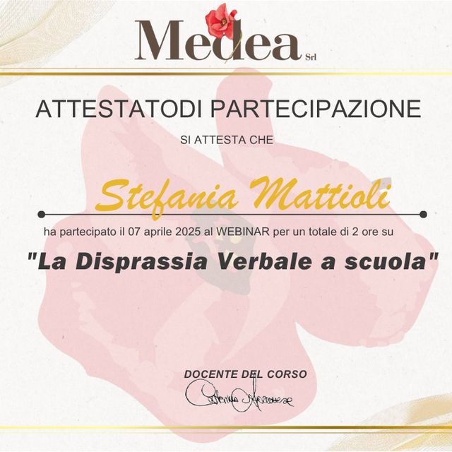 Ingrandire l'immagine: certificate 14