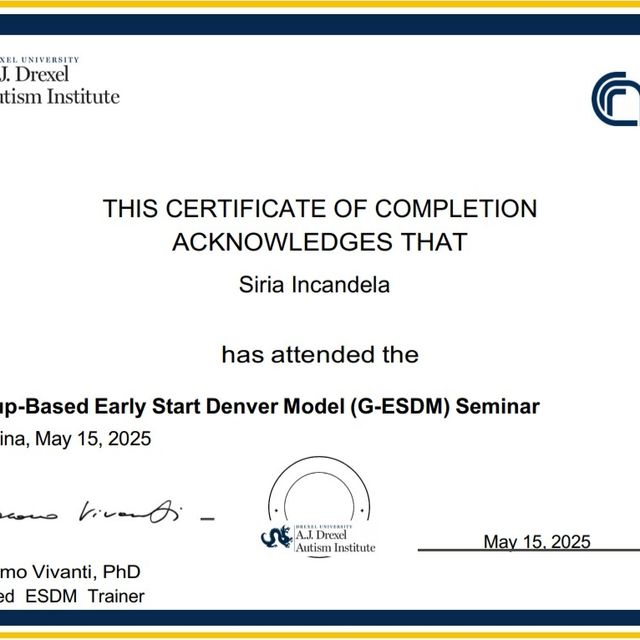 Ingrandire l'immagine: certificate 6