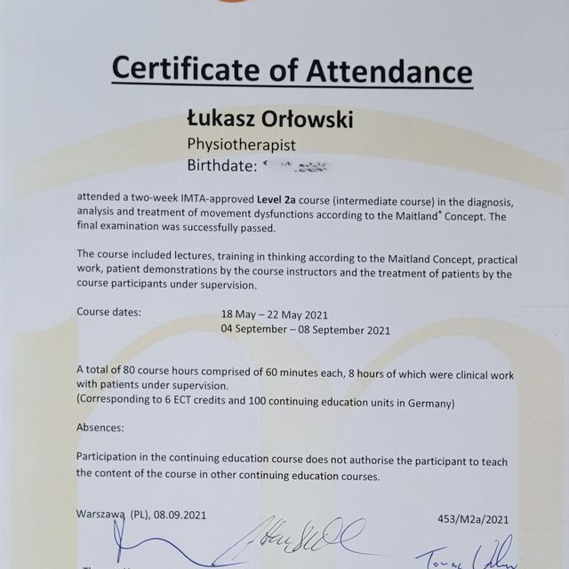 Powiększ obraz: certificate 3