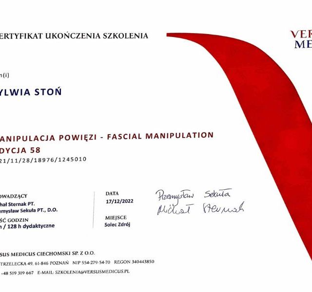 Powiększ obraz: certificate 2