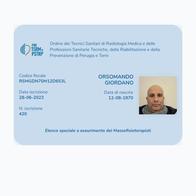 Ingrandire l'immagine: certificate 5