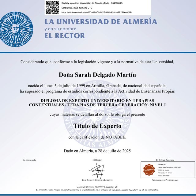 Acercar imagen: certificate 4