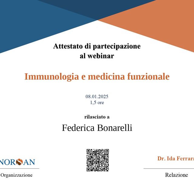 Ingrandire l'immagine: certificate 23