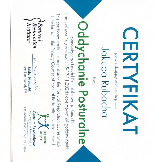 Powiększ obraz: certificate 2