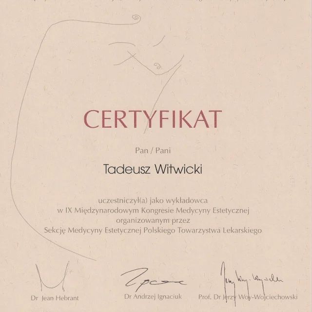 Powiększ obraz: certificate 11