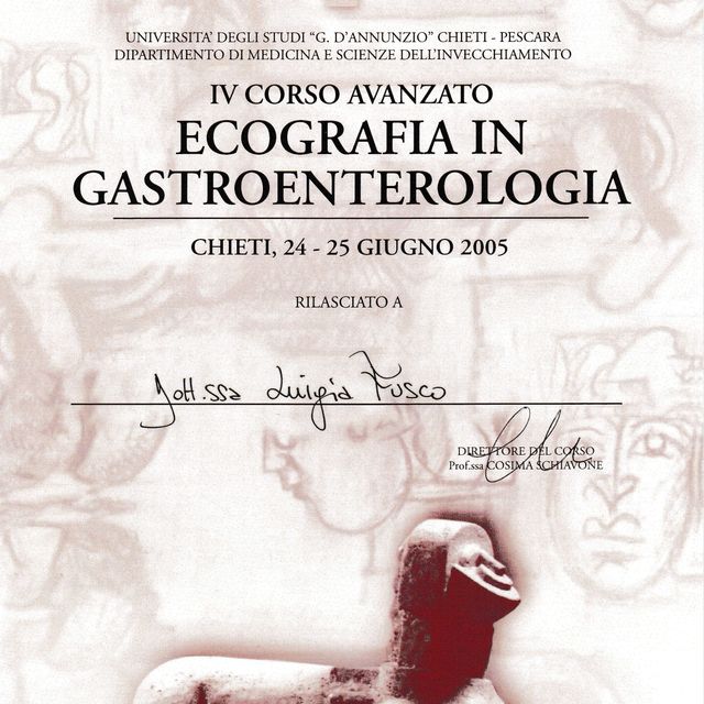 Ingrandire l'immagine: certificate 4