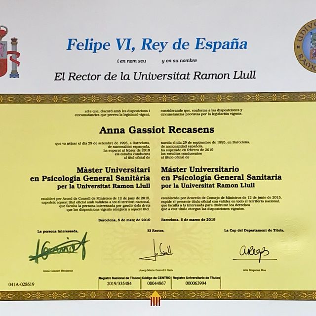 Acercar imagen: certificate 2