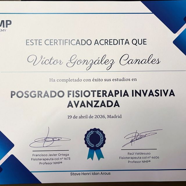 Acercar imagen: certificate 1