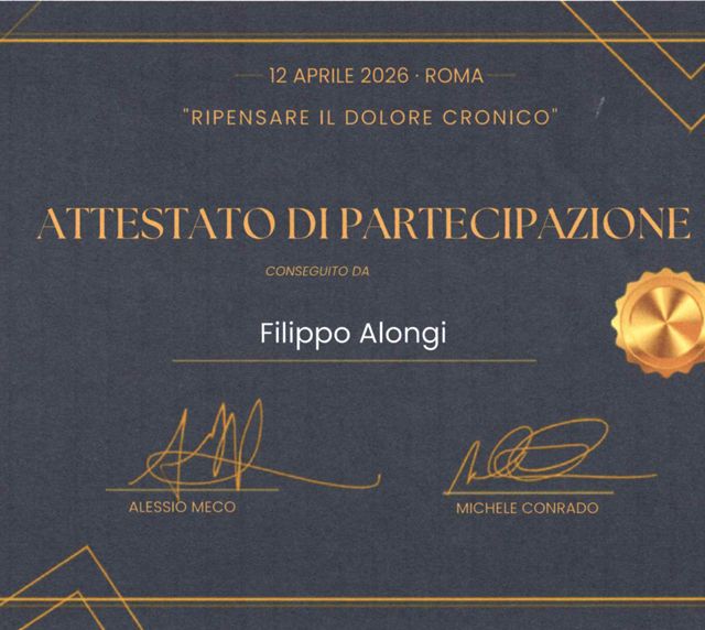 Ingrandire l'immagine: certificate 8