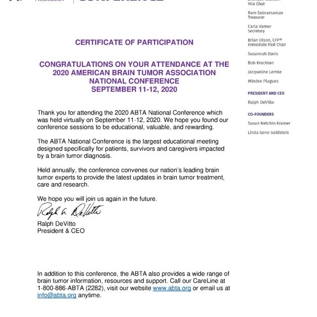 Powiększ obraz: certificate 53