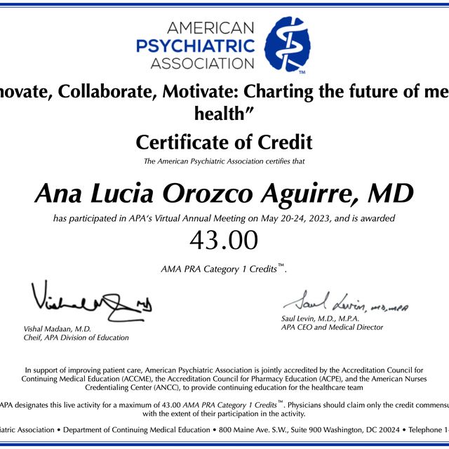 Acercar imagen: certificate 6