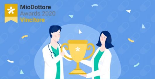 Ingrandire l'immagine: certificate 8