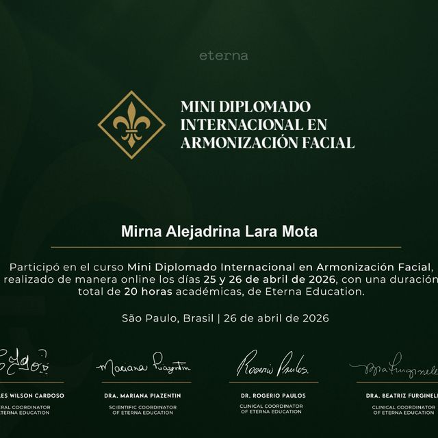 Acercar imagen: certificate 3