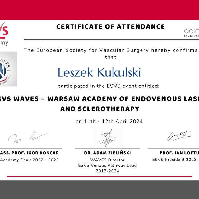 Powiększ obraz: certificate 3