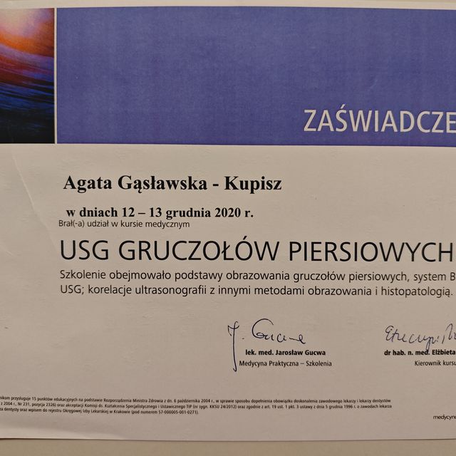 Powiększ obraz: certificate 3