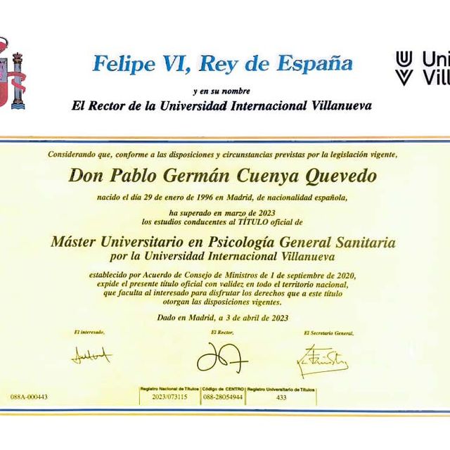 Acercar imagen: certificate 2